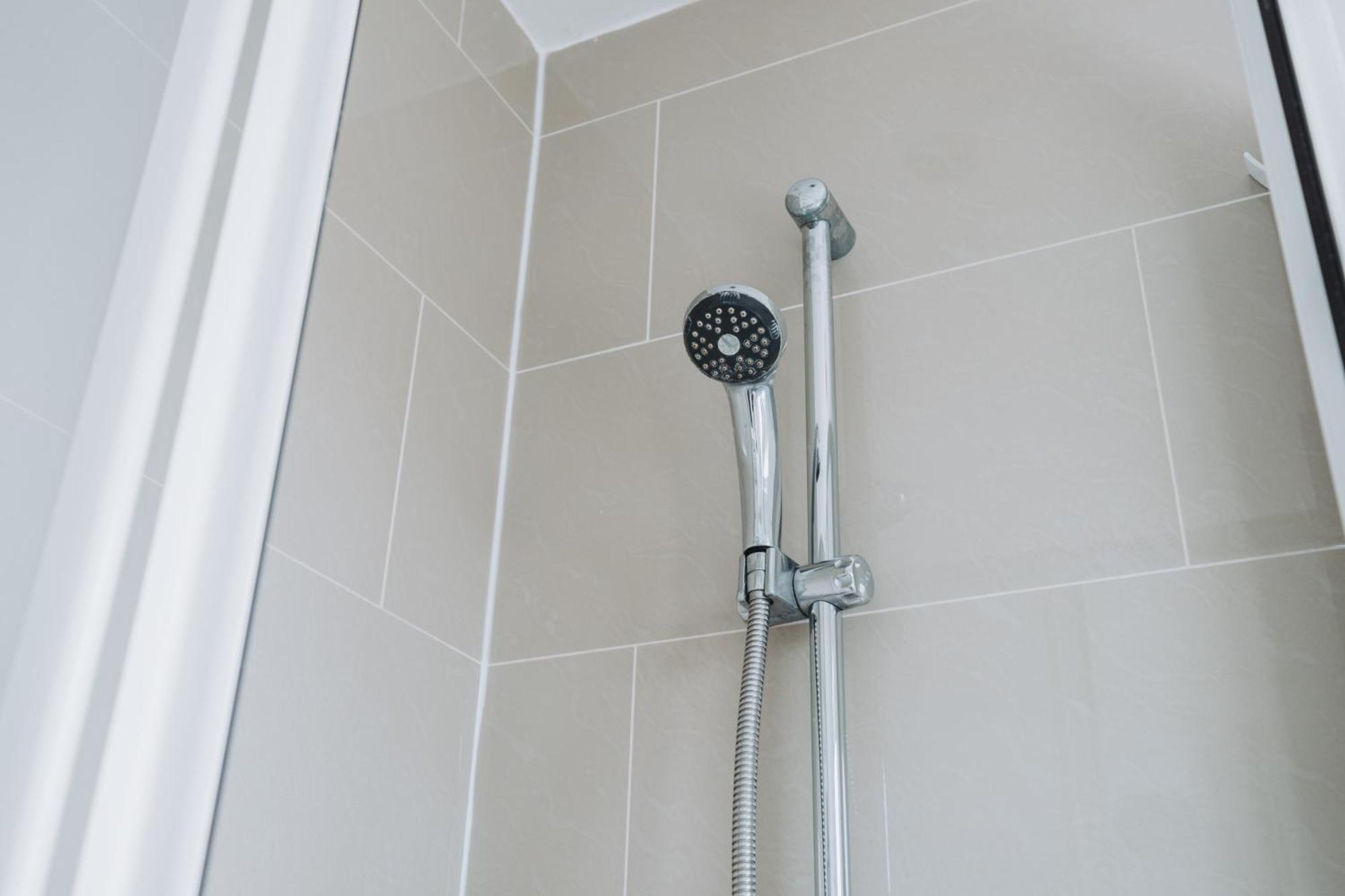 Apartment Modern & Comfortable 4 Bed House *